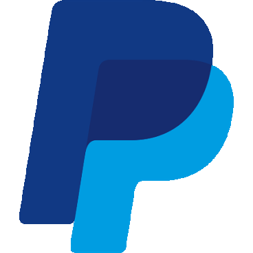 PayPal से